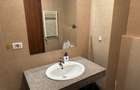 Ofer spre inchiriere Apartament 2 camere cartier Ten Blocks Militari - 4