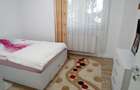 Apartament 2 camere Prel. Ghencea Avangard - 5