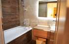 UNICAT | Penthouse exclusivist cu terasă panoramică | Parcare & Boxa