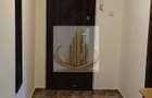 Apartament 3 camere, Padurea Verde 57 mp - 7
