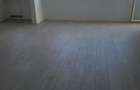 Mangalia apartament 2 camere Cartierul de vile de vanzare - 6
