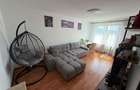 Direct proprietar: vand apartament 3 camere decomandat confort 1 sporit - 4
