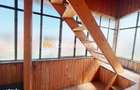 Apartament 3 camere decomandat Curtea de Arges - Ivancea - 15