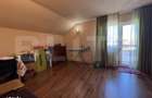 Casa duplex P+2E, SU 193 mp, 384 pm teren, zona Campia Islaz - 1