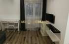 2 Camere de inchiriat | Berceni | Metrou | Cat Friendly |