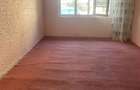Apartament 2 camere, curte ?i beci, Mangalia - 1