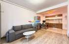 Apartament cu 2 camere de inchiriat in Militari Residence - Rezervelor - 3