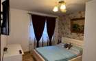 VAND Apartament cu 3 camere Zona Ciuperca - 6
