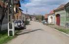 Teren de 2360 mp, în Vaidei