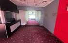 Piata Brotacei -Spa?iu comercial de inchiriat, 80 mp, parter - 5