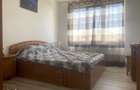Vanzare apartament cu 2 camere in micro 6. Locatie excelenta! - 3