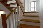 Townhouse luminos cu gradina, 5 camere, Straule?ti - 13