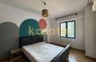Apartament de vanzare 2 Camere | Zona de Nord | Complex Upground - 1