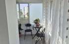 3 camere Colentina, an 1978, 77 mp, renovat, reabilitat - 15