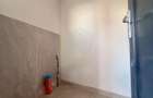 Duplex cu 4 camere si bucătărie închisă | Mosnita Veche - 12