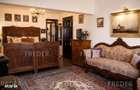 De vanzare complex turistic Casa Varvara(Ocazie unica)