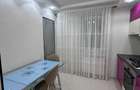 Apartament cu 2 camere decomandat în Obor - 6