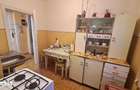 Apartament 2 camere, parter, zona centrala in spate la Billa - 8