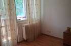 Apartament cu 2 camere, Titan-Dristor - 8