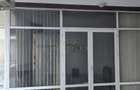 Spatiu comercial 57 mp central de vanzare/inchiriere