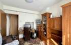 Apartament de vanzare cu 3 camere, decomandat, zona Soarelui