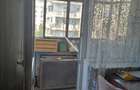 apartament Sebastian - 4