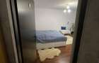 Apartament de vanzare super-oferta - 3