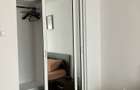 Inchiriez apartament 3 camere - 5