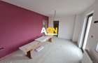 Casa 6 Camere, Teren 357 mp, Zona Alba-Micesti, cu toate utilitatile