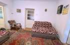 Casa PARTER/Curte 1231 mp*Locuibila/Centrala proprie/Toate Utilita?ile - 9