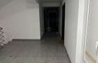 Apartament 2 camere, finalizat 2015,  49,69 mp, Grand Arena, Sector 4 - 20