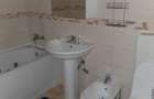 Duplex 3 camere de vanzare