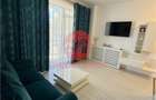 Apartament 2 Camere Mobilat Utilat, Solid House Mamaia Central