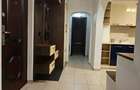 DRUMUL SARII 2 camere 61 mp, etaj 1/4 renovat bloc 1988 - 6