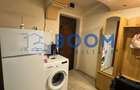 Apartament 2 camere | De inchiriat | Etaj 1 | Mobilat si Utilat - 5