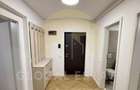 2 camere - Fundeni - Dobroesti | Centrala | Parcare - 2