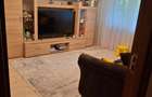 PROPRIETAR VAND APARTAMENT 2 CAMERE SECUILOR  PIATA SUDULUI - 5