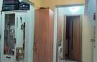 Apartament 2 camere zona Mihai Bravu - 2
