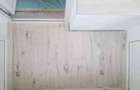 2 Camere | Aviatorilor - Arcul de Triumf | Etaj 1/9 | Suprafata 40 m2 - 4