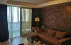 Spitalul Judetean - Apartament lux, cu centrala cu gaz - 2