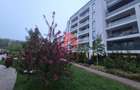 JANDARMERIEI (THE IVY)-PRIMA LOCUIRE, curte privata, complex securizat, parcare! - 4
