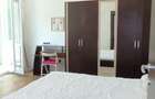 Garsoniera spatioasamobilata modern-Judetean - 7