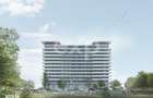 Oportunitate Investitie! Teren (3.835 mp) langa Parcul Tineretului - 4