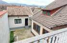 Casa individuala de vanzare in Berzasca, jud. Caras-Severin - 2