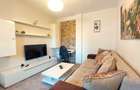 Apartament cu 2 camere si boxa, in zona Mosilor - Foisorul de Foc - 1