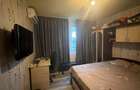 Apartament de vanzare Militari, Strada Ghirlandei - 5