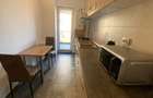 Garsonieră, complet mobilată și utilată Militari Residence Str Rezervelor 99 - 2