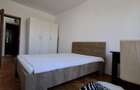 Apartament 3 camere - Cartier Gruia strada Vanatorului - 2
