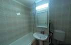 Apartament 3 camere decomandat | 9 Mai Padina | Mobilat ?i utilat - 2