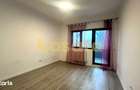 P+1 I Mogosoaia I 3 camere I 3 bai I parcare I 89mp utili - 12
